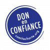 logo_Don_en_Confiance